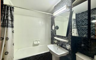 Apartament cu 4 camere de vanzare in Manastur – zona Piata Ion Mester - Poză 4