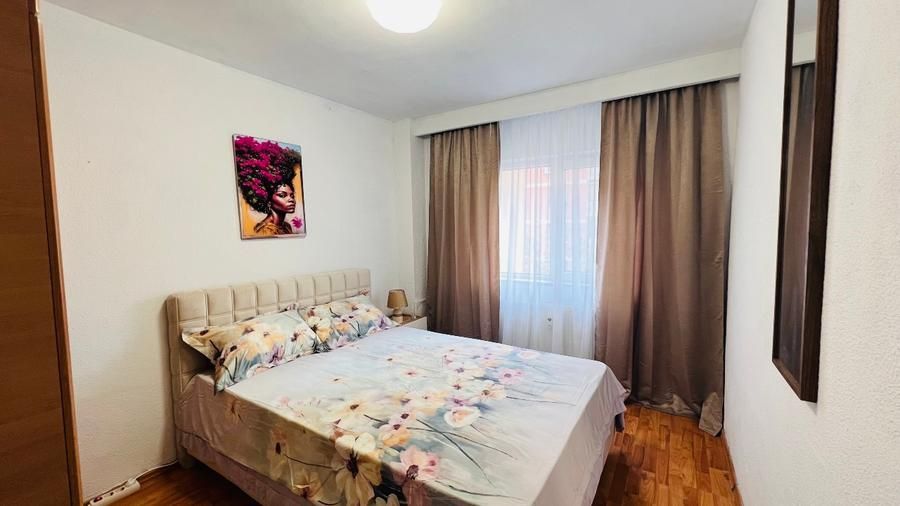 Apartament 4 camere Obor-Calea Mosilor - Poză 9