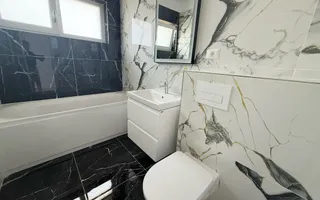Casa individuala / 3 Camere / 2 Bai / Dressing - Poză 14