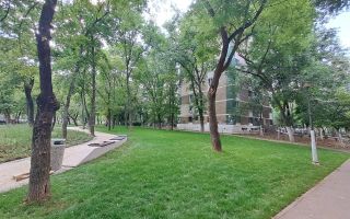 Apartament 2 camere Drumul Taberei Romancierilor - Poză 10