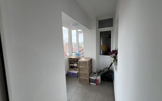 Apartament 2 camere | Etaj 2 | Balcon | 60 MPU | Turnisor - Poză 14