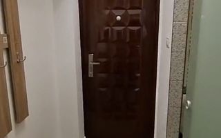 Garsonieră Piața Nicolina lingă Kaufland - Poză 8