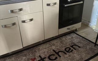 Casă in Nicolina – Parter și Etaj – 550 € - Poză 6