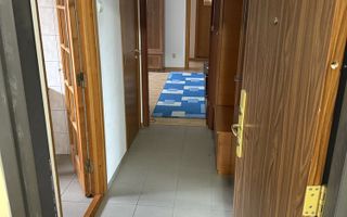 Apartament 3 camere | Stefan cel Mare - Obor, metrou | Etaj 2 - 61.5mp - Poză 5