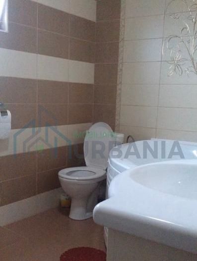 Casă de vânzare în Visan / Bârnova, la 1.9 km de stația OMW - Poză 8