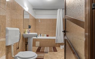 Casă 157 mp utili, complet mobilată și utilată modern - Poză 14