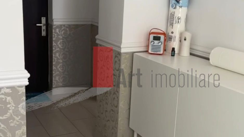 Închiriere cameră – 10 mp SALON | Calea Vitan, București - Poză 2