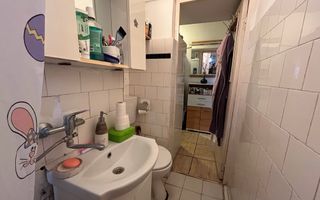 Centrală proprie, lângă Spital și acces rapid la transportul in comun - Poză 13