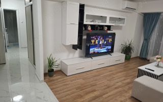 Apartament 3 camere mobilat , zona Victoriei - Poză 3