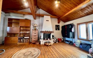 Vila boema de 8+ camere-Parc Carol-Unirii - Poză 8