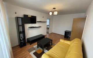 Apartament 3 camere, complet mobilat si utilat - Gorjului - Poză 1