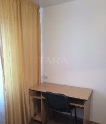 Apartament 3 camere mobilat în zona Minerva, Mănăștur - Poză 7
