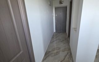 Apartament 2 camere, Bld. Brancoveanu, zona Huedin. - Poză 7