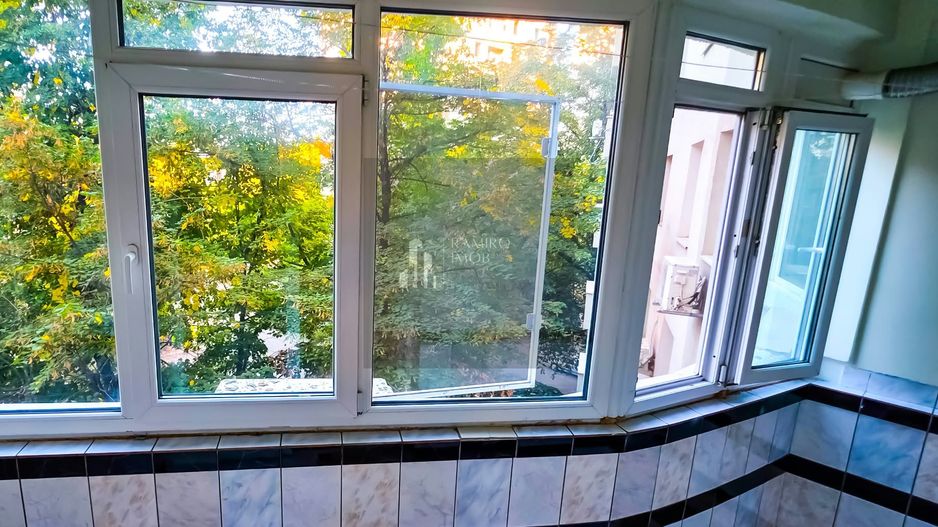 Apartament 2 camere | Titan | 54 mp | Metrou și Parc IOR - Poză 5