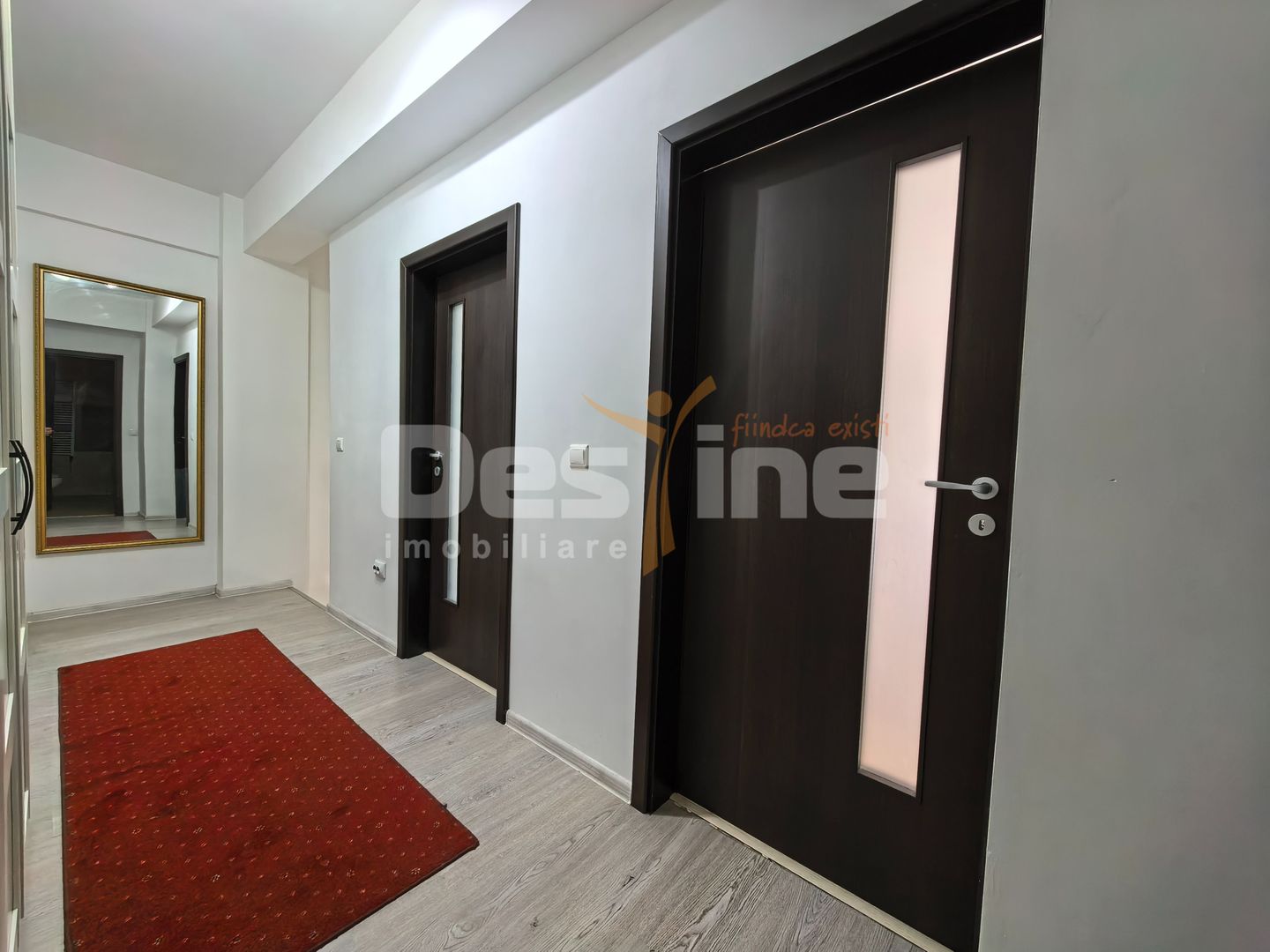 Apartament 3 camere 2 bai 85mp + 27mp terasă Nicolina 1 - Poză 16