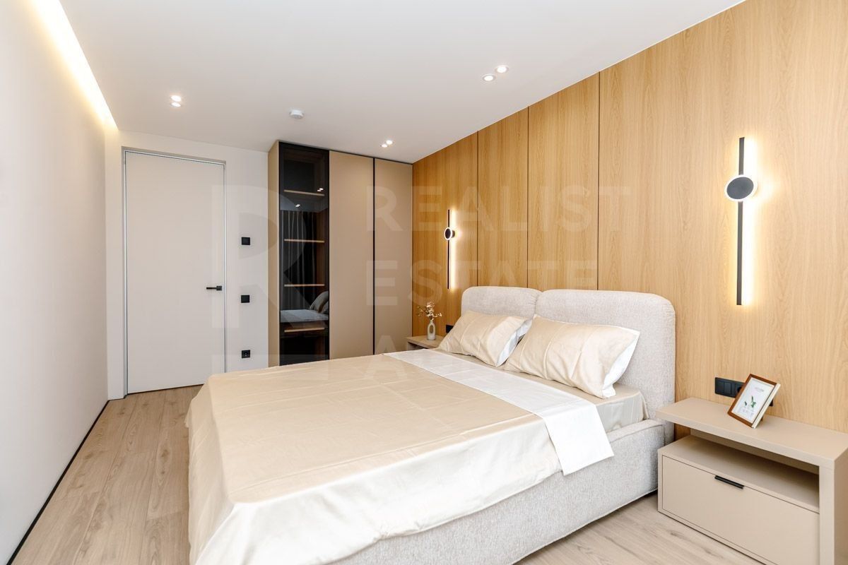 Vânzare, apartamnet, 1 cameră, bd. Dacia, Botanica - Poză 2