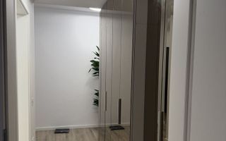 Apartament de lux în zona Iris - Poză 8