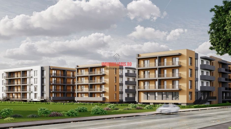 T. Pallady-Metrou - Centre Comerciale - Comision 0% - Poză 10