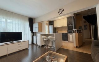 VANZARE 3 CAMERE | DECOMANDAT | IDEAL PENTRU FAMILIE | ZONA OBOR – TEI - Poză 1