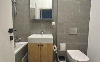 VANZARE 2 CAMERE | ATRIA URBAN RESORT | - Poză 6