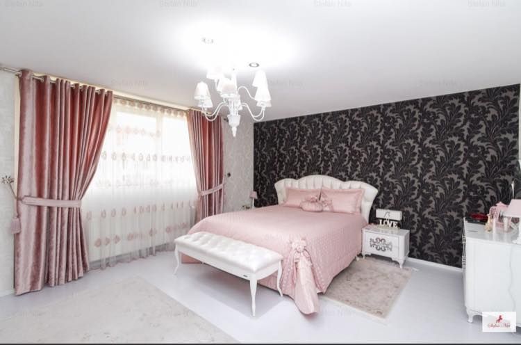 Vilă spațioasă de vânzare – Snagov, Ghermănești - Poză 10