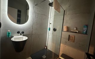 Apartament exclusivist 3 camere , zona Bună Ziua, Cluj Napoca - Poză 5