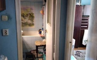 Apartament 2 camere Sagului etaj 2 - Poză 5