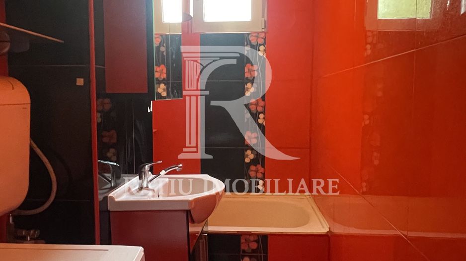 Apartament cu 2 camere | Incalzire geotermala | Nufarul | Oradea - Poză 4