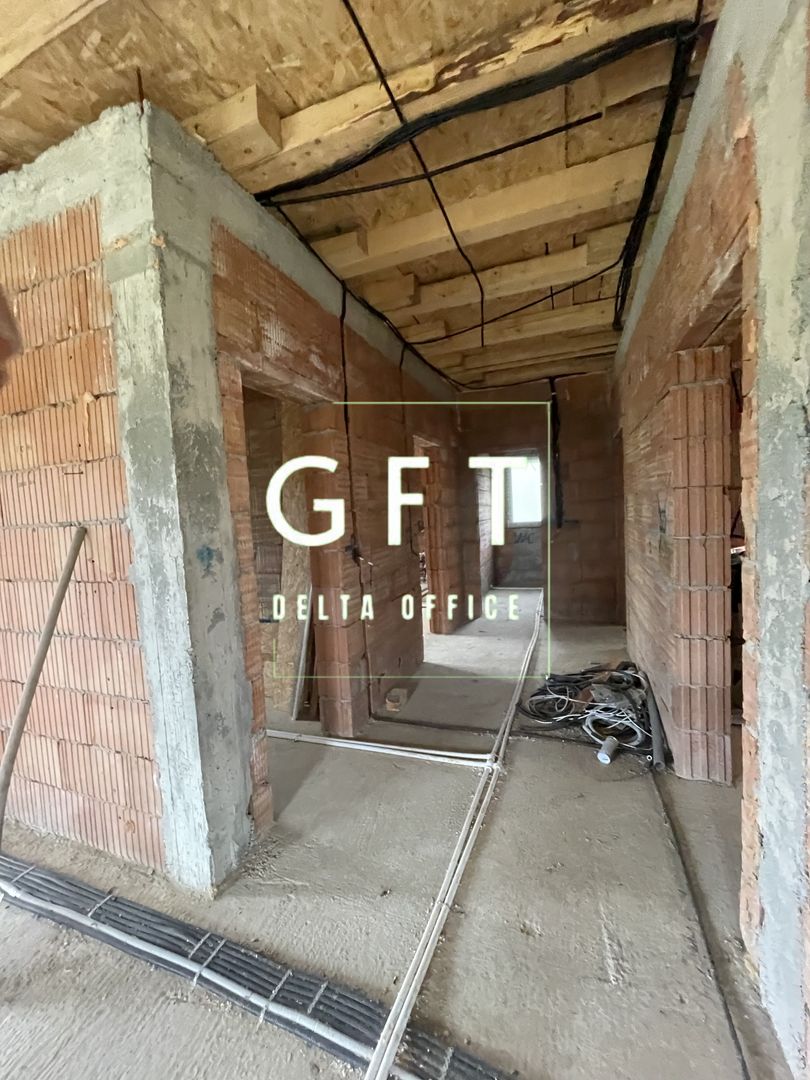 PLATA IN 3-5 RATE! Casa de vanzare,  Strada Soarelui! - Poză 24