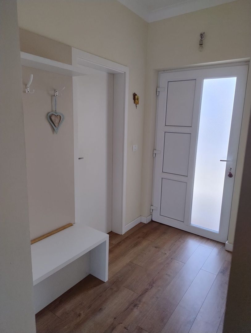 Casa pe parter in Bucovat - Poză 8