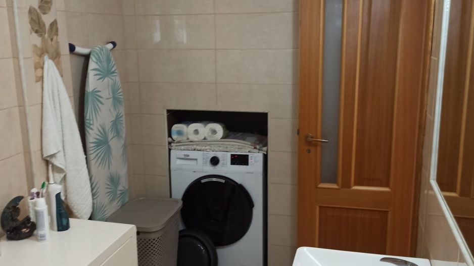 vila triplex,deosebita,mob-util partial/complet/Frumusani-Calarasi - Poză 23