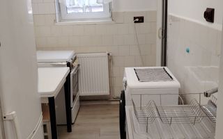 Apartament 2 camere, PET FRIENDLY - 50 mp - zona AFI Mall - Poză 5