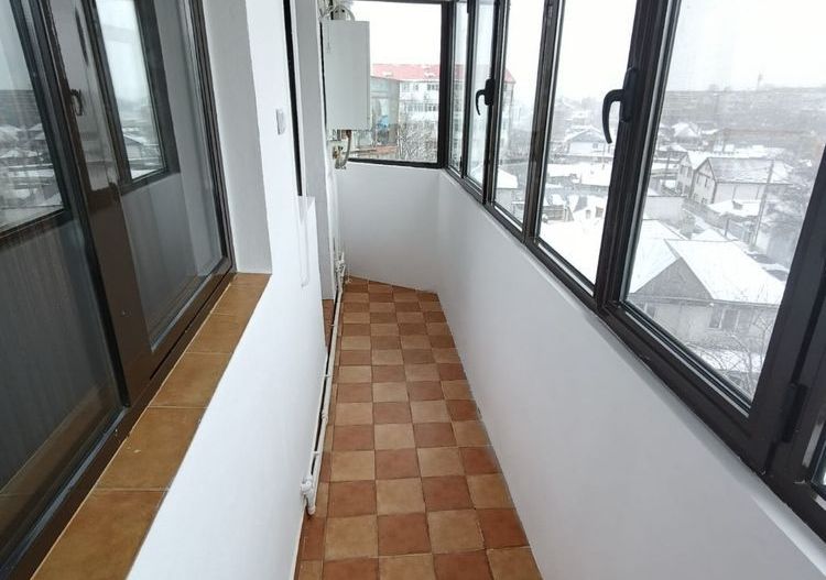 Apartament 2 camere, decomandat, Siderurgistilor - Poză 7