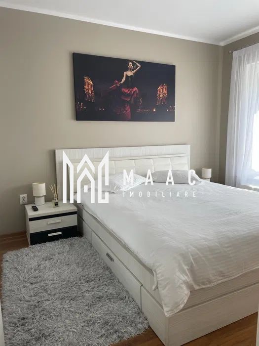 Apartament 2 camere | Decomandat | Parcare | Avantgarden - Poză 4