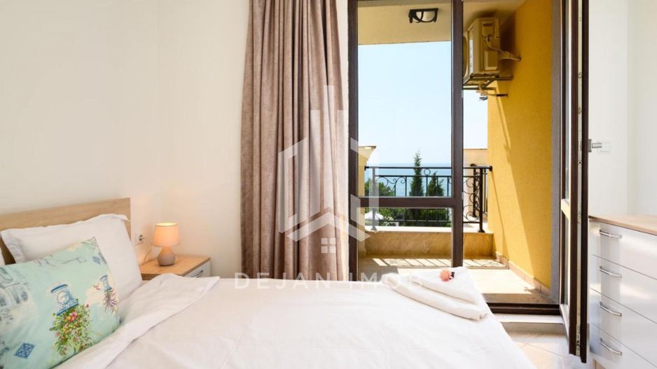 Apartament cu 2 camere de vânzare în Central, Sfantu Gheorghe - Poză 7