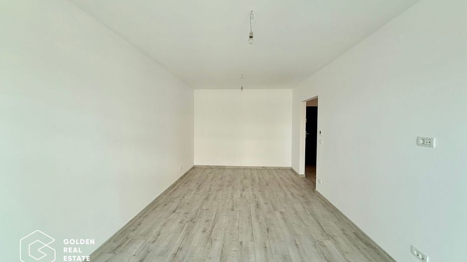 Apartament 2 camere, Adora Park Uta, comision 0% - Poză 3