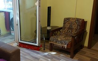 Ag EUROPA vinde ap. 2 cam 54mp la PARTER în zona CLOSCA. - Poză 2