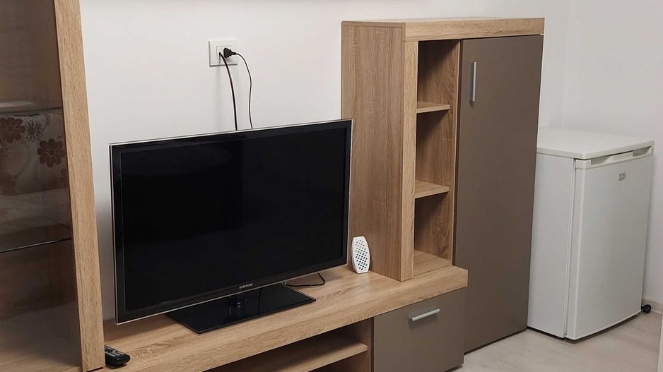 Garsonieră de închiriat – Micro 21, Galați - Poză 5