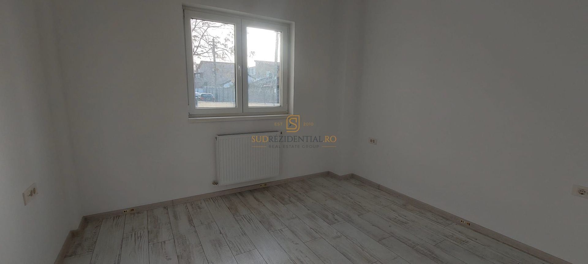 Apartament cu 3 camere de inchiriat, loc de parcare, zona Brancoveanu - Poză 5