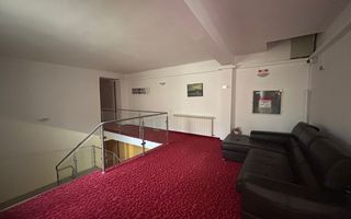 Apartamente cu 1 camera  |  Zona Complex Studentesc - Poză 12