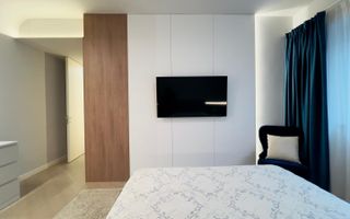 Apartament  3 Camere | Chirie | Pipera | Loc de parcare subteran - Poză 6