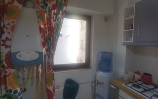 Ap. 2 cam. dec. cu centrala gaz_Primăria Sector 1_pet friendly_office_rezidental - Poză 5