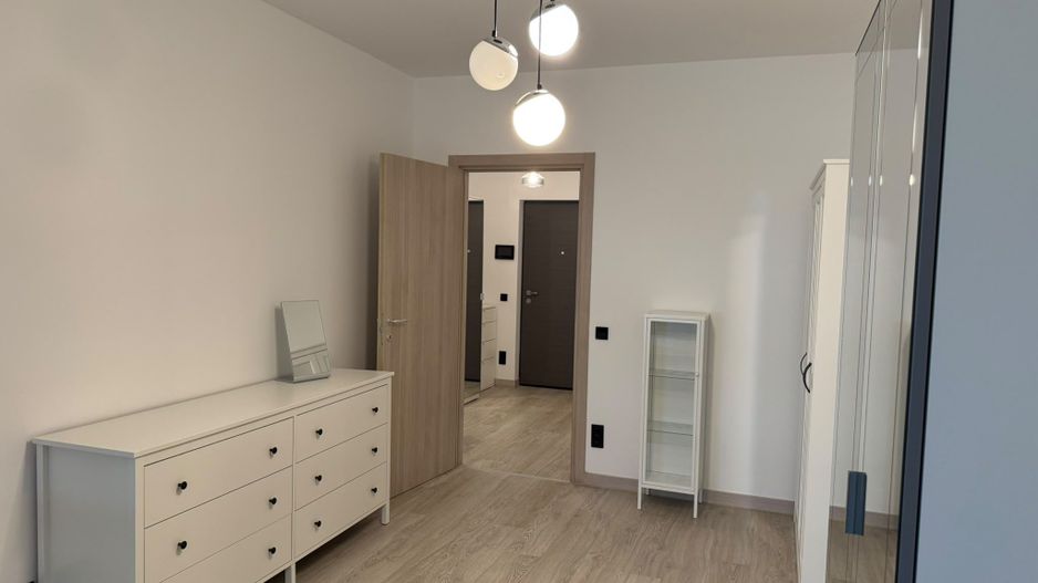 Apartament Select Residences // Dudesti // Loc parcare inclus - Poză 17