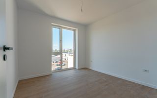 Apartament 2.5 Camere Sala Polivalentă | 59 mp Util + 18 mp Balcon - Poză 7