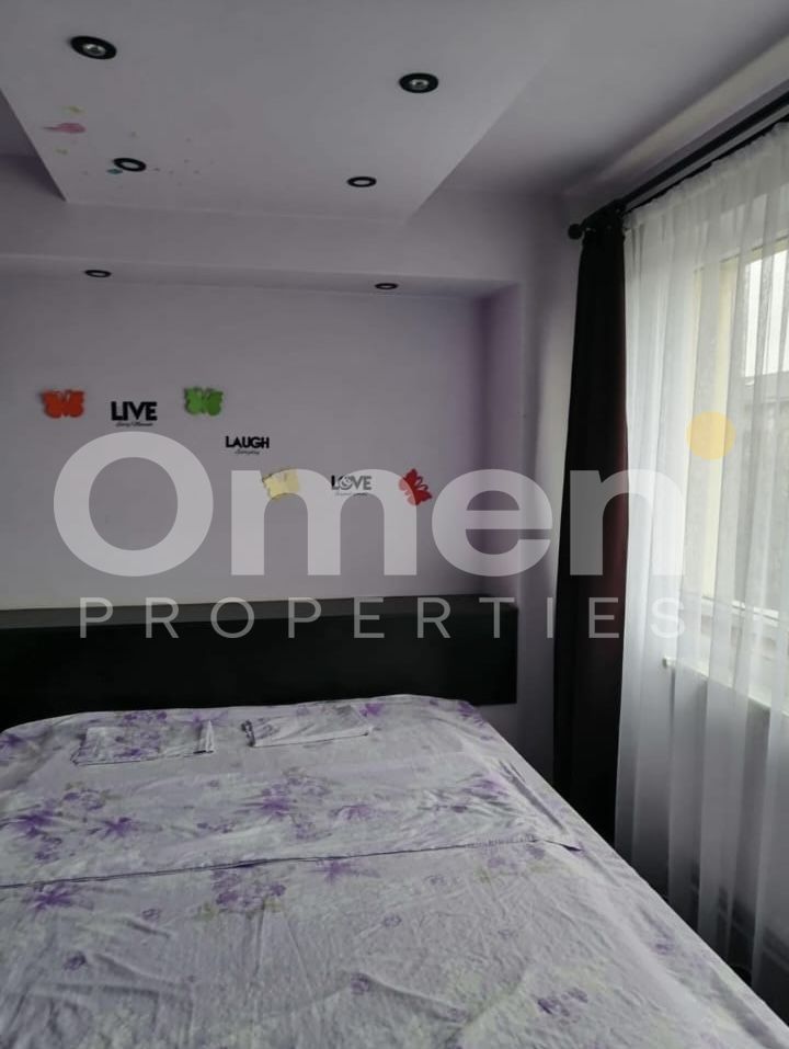 Apartament 3 camere de vanzare C. Porumbescu, Baia Mare - Poză 9