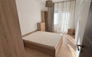 Apartament cu 3 camere, 70 mp, etaj intermediar, parcare, Edgar Quinet - Poză 7