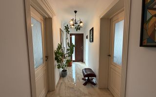 Casă individuală de vânzare – Cartier Izvor - Poză 5