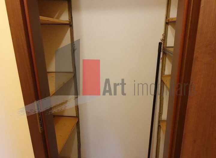 Apartament 3 camere Dr Taberei-Liceul Sf Antim Ivireanu - Poză 8