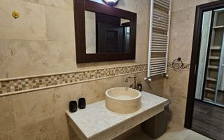 Apartament de vanzare Ared-Oradea - Poză 13