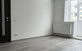 APARTAMENT 2 CAMERE ETAJ 2 VISOI CAMPULUNG - Poză 3